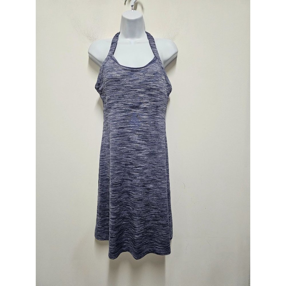 MPG  Performance Athletic Sport Dress Size Medium
